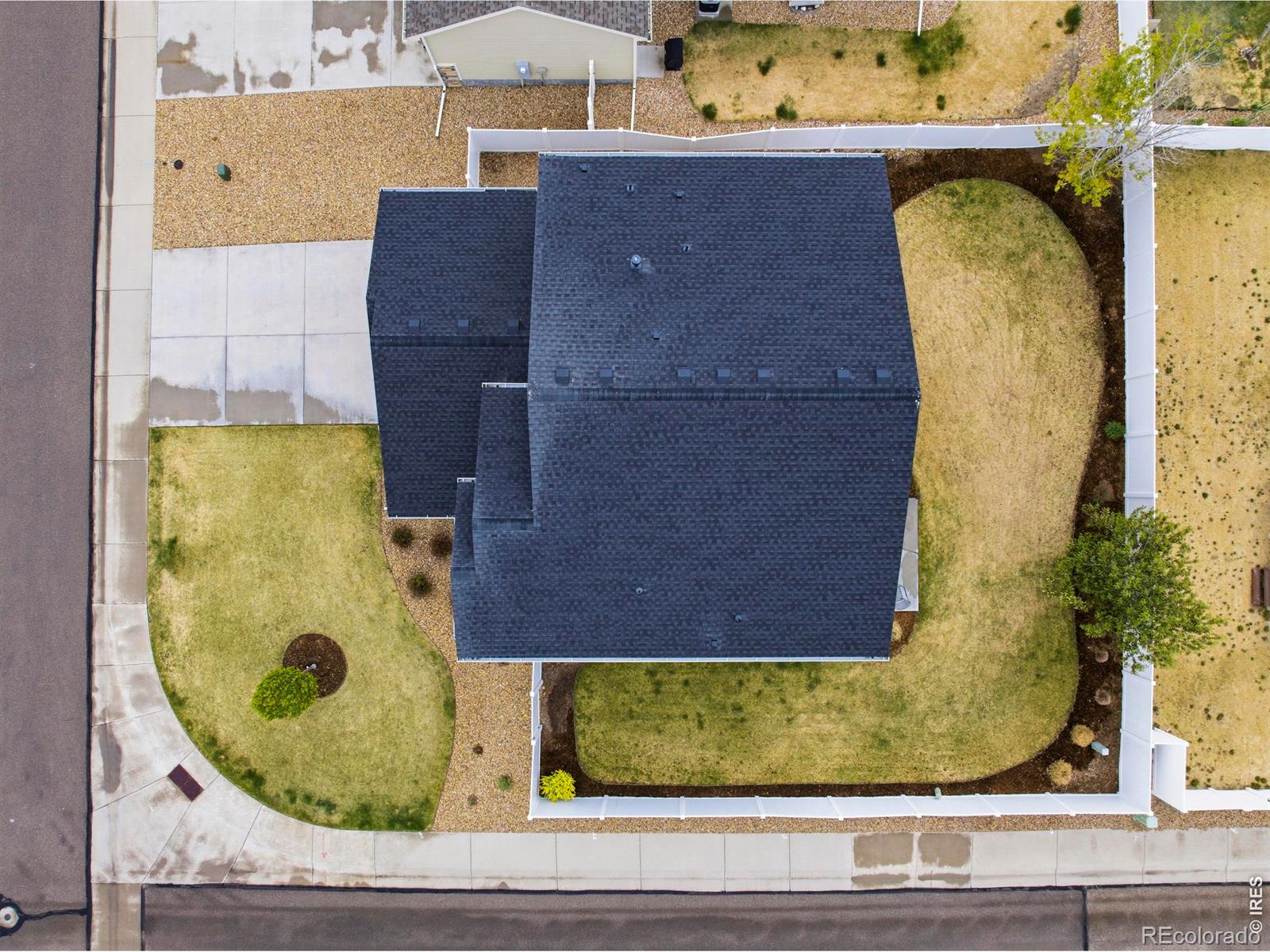 MLS Image #41 for 6987  meade street,wellington, Colorado