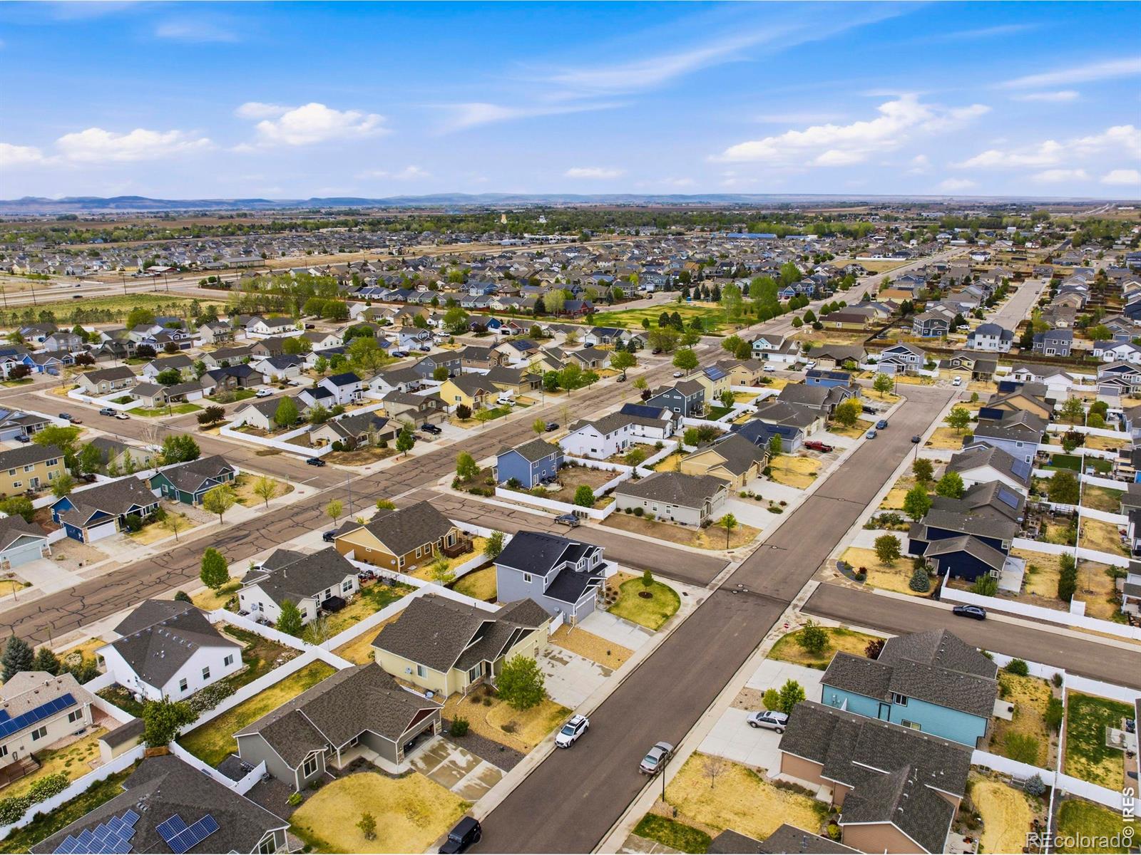 MLS Image #42 for 6987  meade street,wellington, Colorado