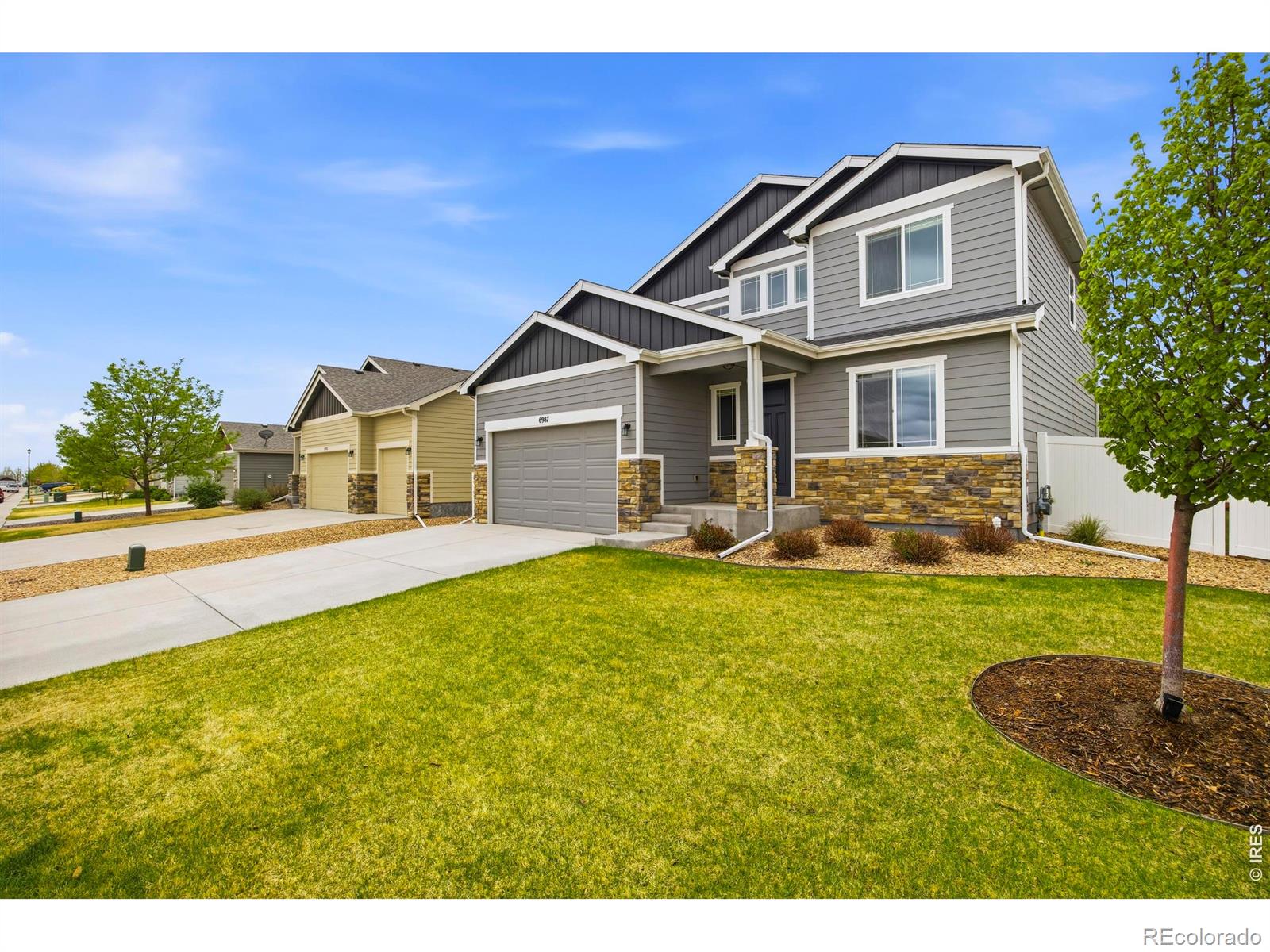 MLS Image #44 for 6987  meade street,wellington, Colorado