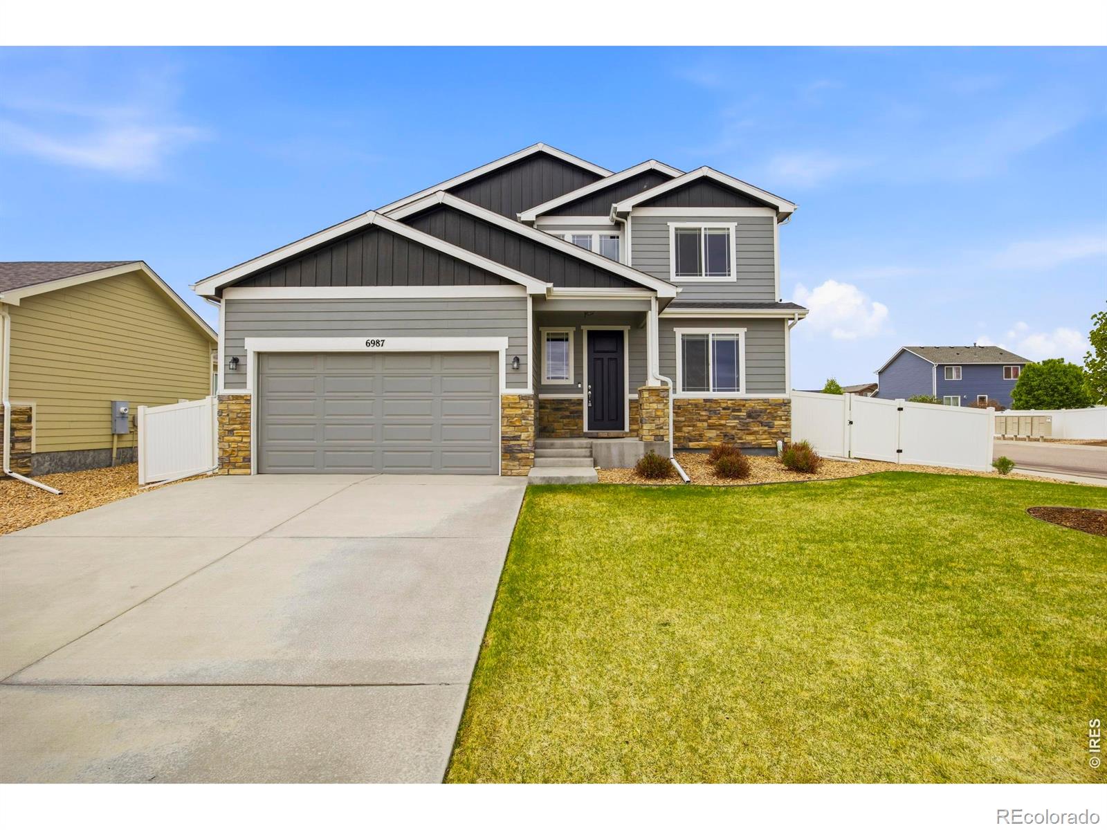 MLS Image #45 for 6987  meade street,wellington, Colorado