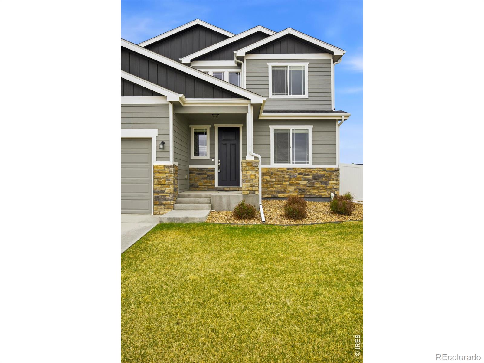 MLS Image #46 for 6987  meade street,wellington, Colorado