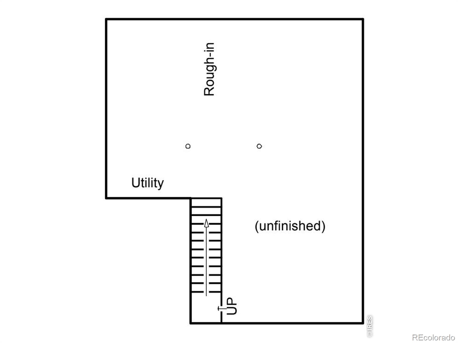 MLS Image #48 for 6987  meade street,wellington, Colorado