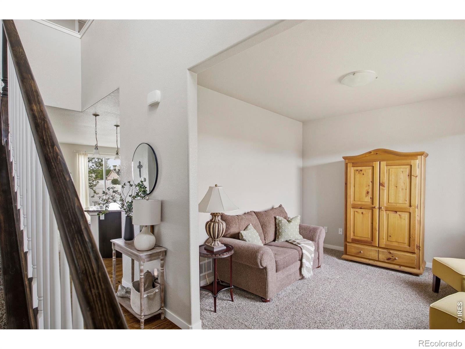 MLS Image #5 for 6987  meade street,wellington, Colorado