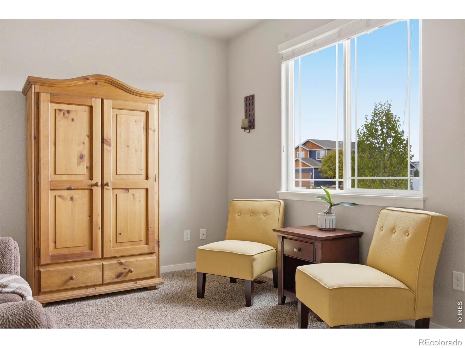 MLS Image #6 for 6987  meade street,wellington, Colorado