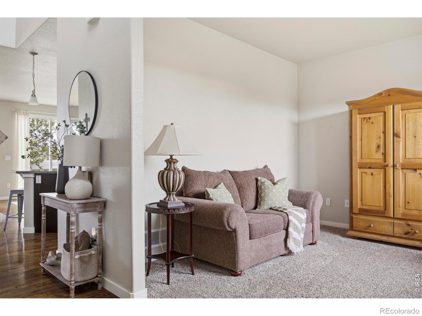 MLS Image #7 for 6987  meade street,wellington, Colorado