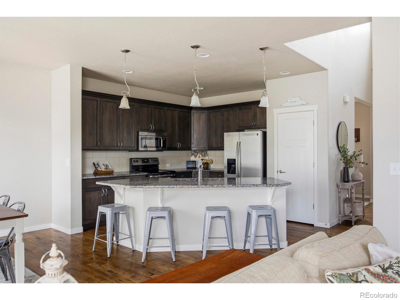MLS Image #8 for 6987  meade street,wellington, Colorado