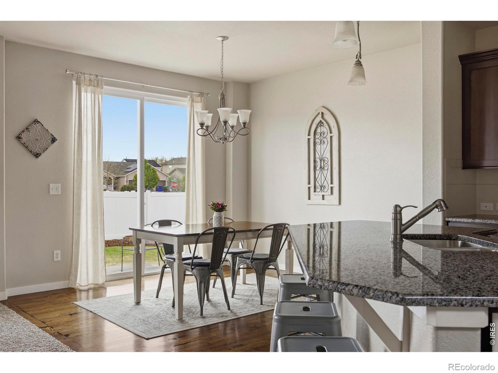 MLS Image #9 for 6987  meade street,wellington, Colorado