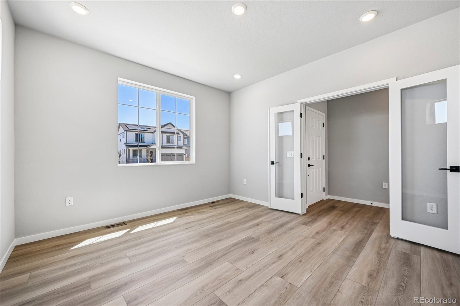 MLS Image #10 for 13795  daffodil way,parker, Colorado