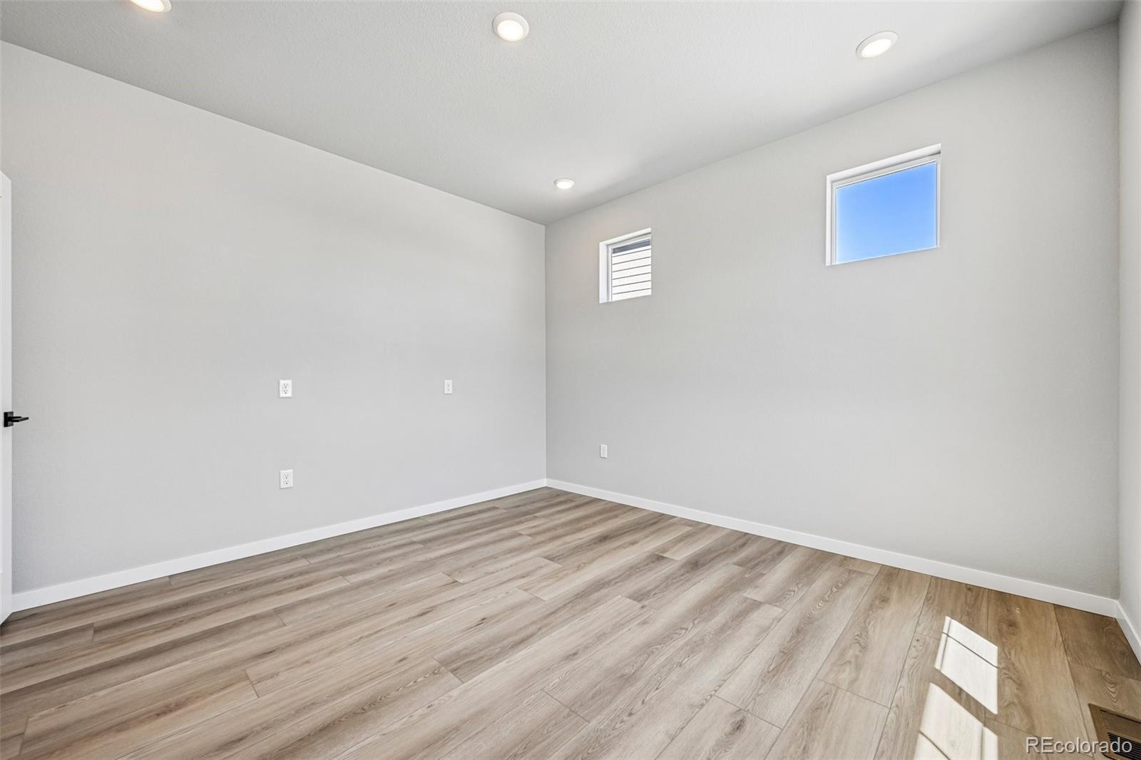 MLS Image #11 for 13795  daffodil way,parker, Colorado