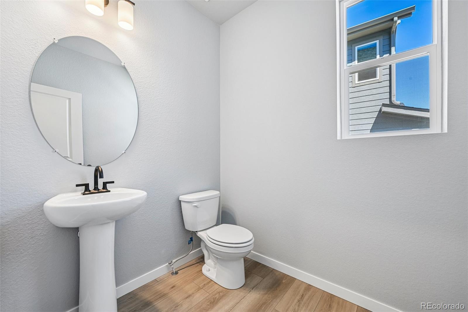 MLS Image #12 for 13795  daffodil way,parker, Colorado