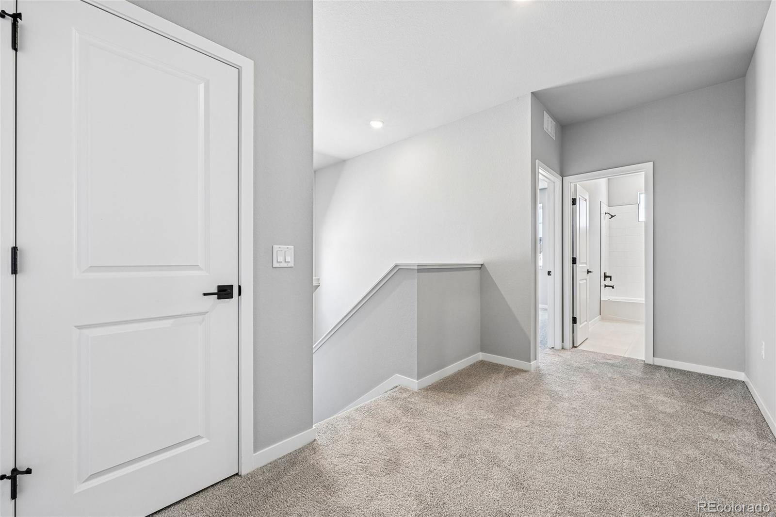 MLS Image #13 for 13795  daffodil way,parker, Colorado