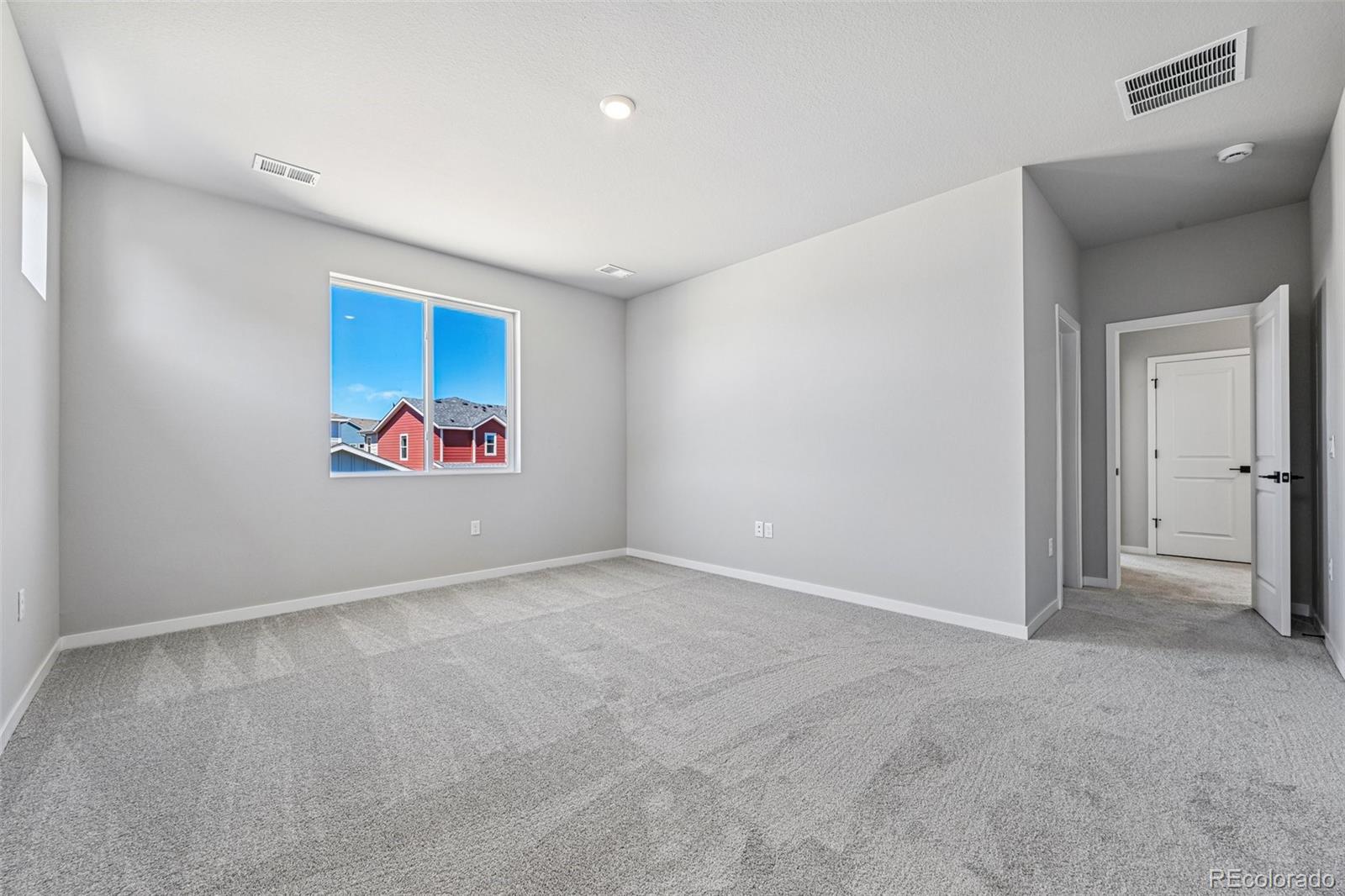 MLS Image #14 for 13795  daffodil way,parker, Colorado