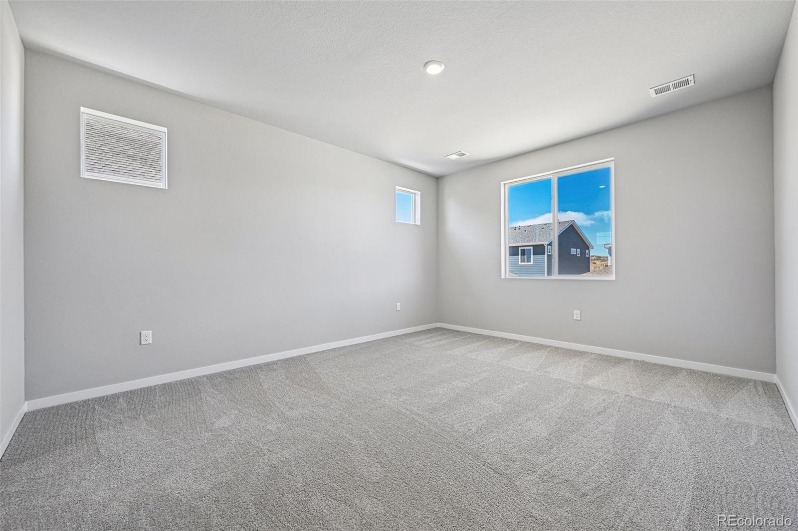 MLS Image #15 for 13795  daffodil way,parker, Colorado