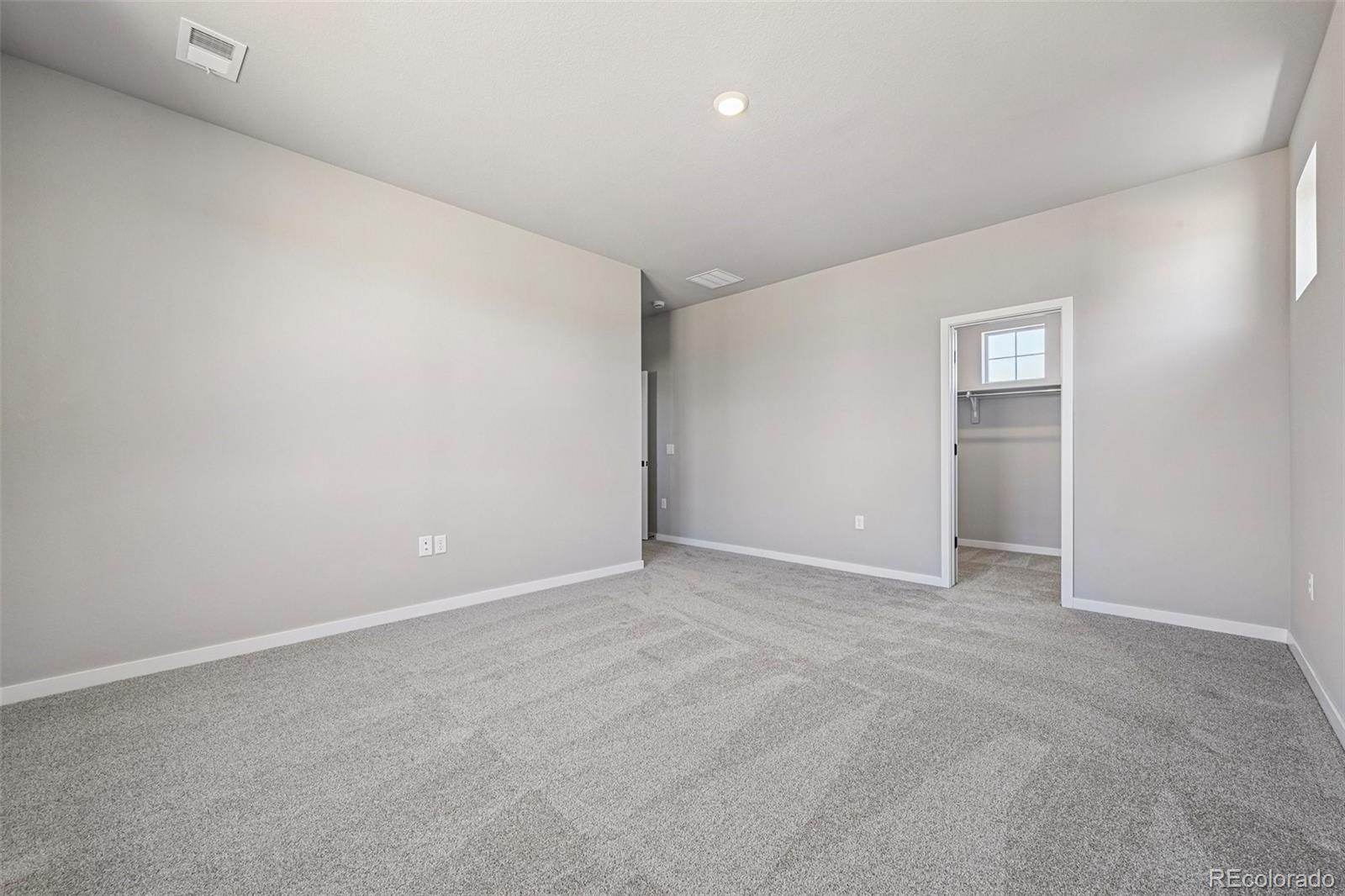 MLS Image #16 for 13795  daffodil way,parker, Colorado