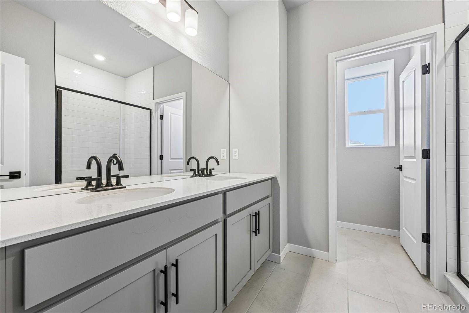 MLS Image #18 for 13795  daffodil way,parker, Colorado