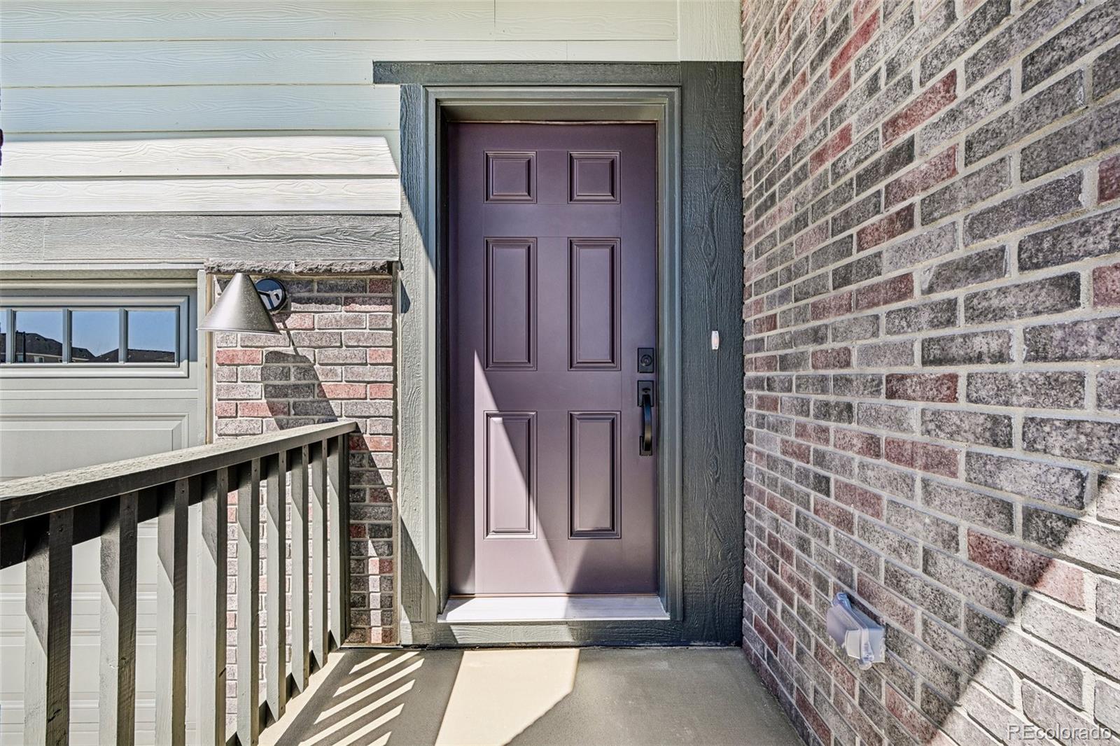 MLS Image #2 for 13795  daffodil way,parker, Colorado