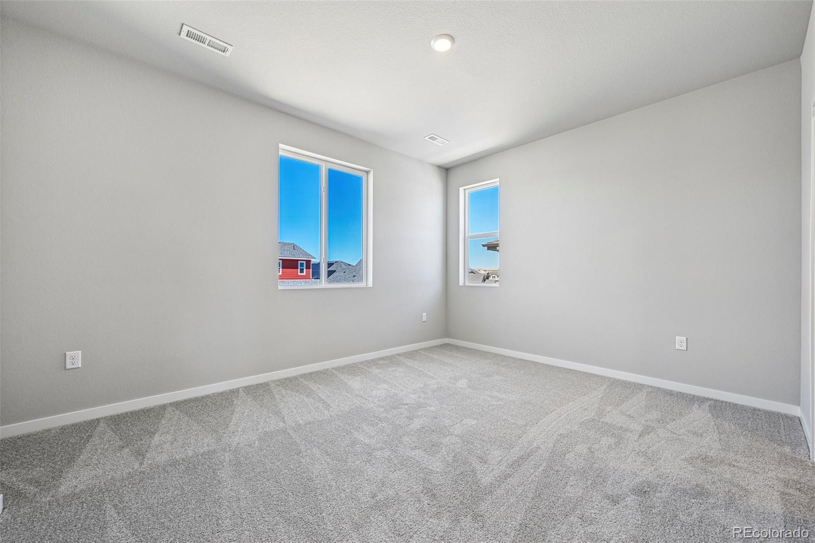 MLS Image #20 for 13795  daffodil way,parker, Colorado