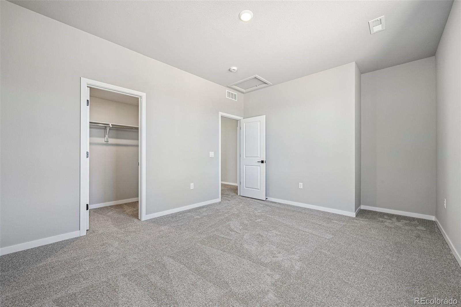 MLS Image #21 for 13795  daffodil way,parker, Colorado