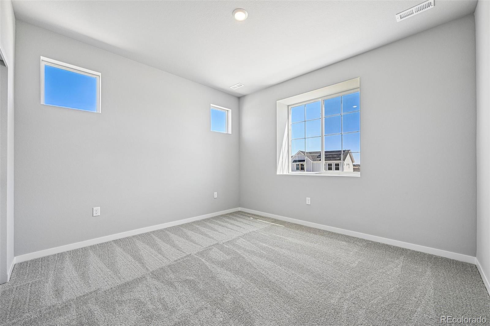MLS Image #22 for 13795  daffodil way,parker, Colorado