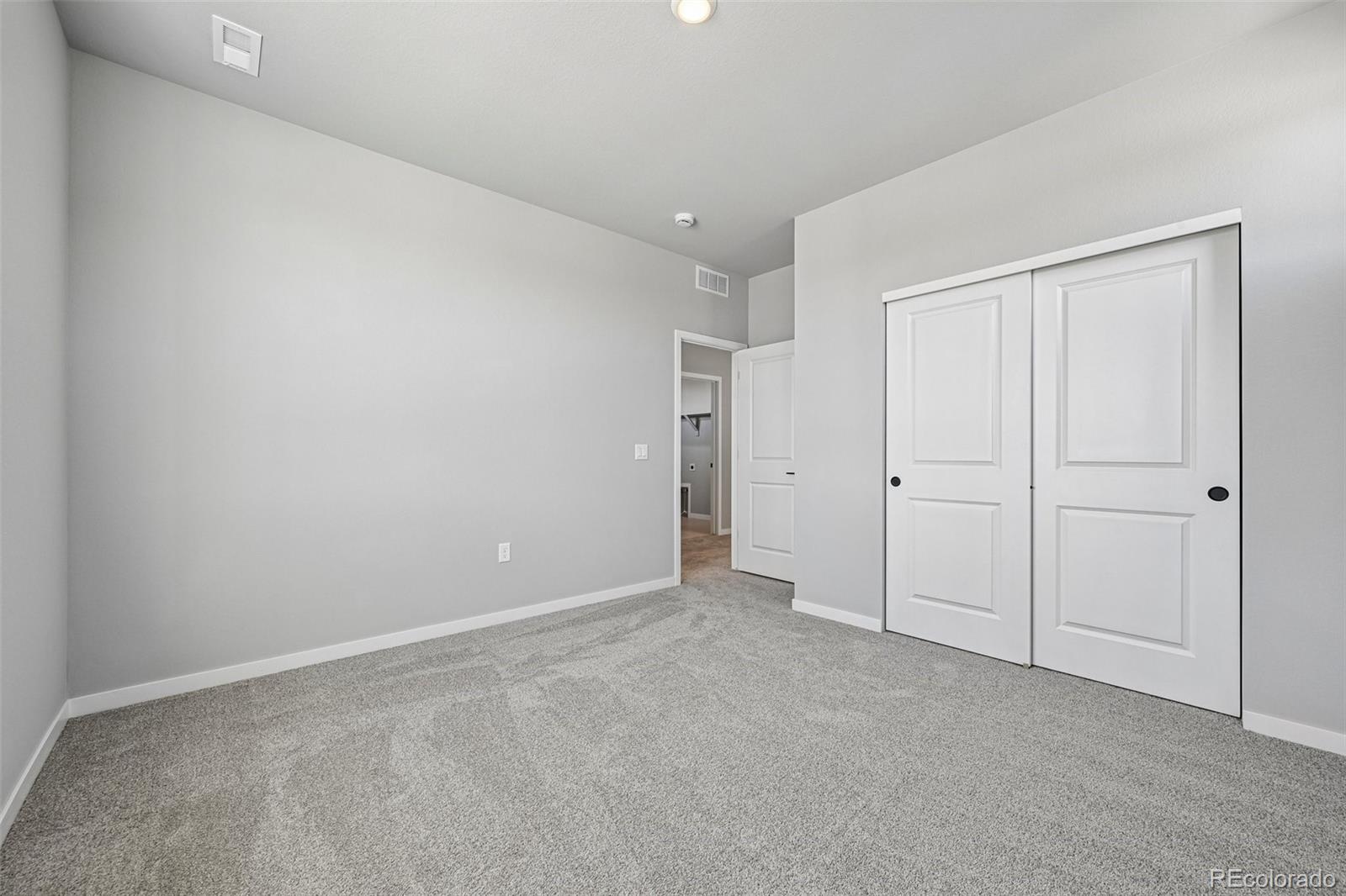 MLS Image #23 for 13795  daffodil way,parker, Colorado
