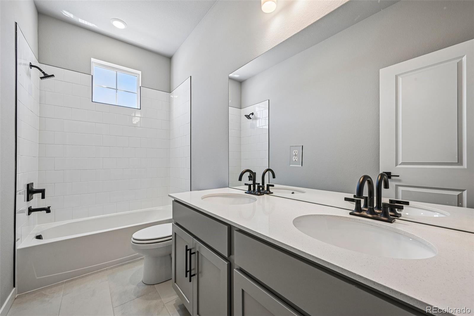 MLS Image #24 for 13795  daffodil way,parker, Colorado