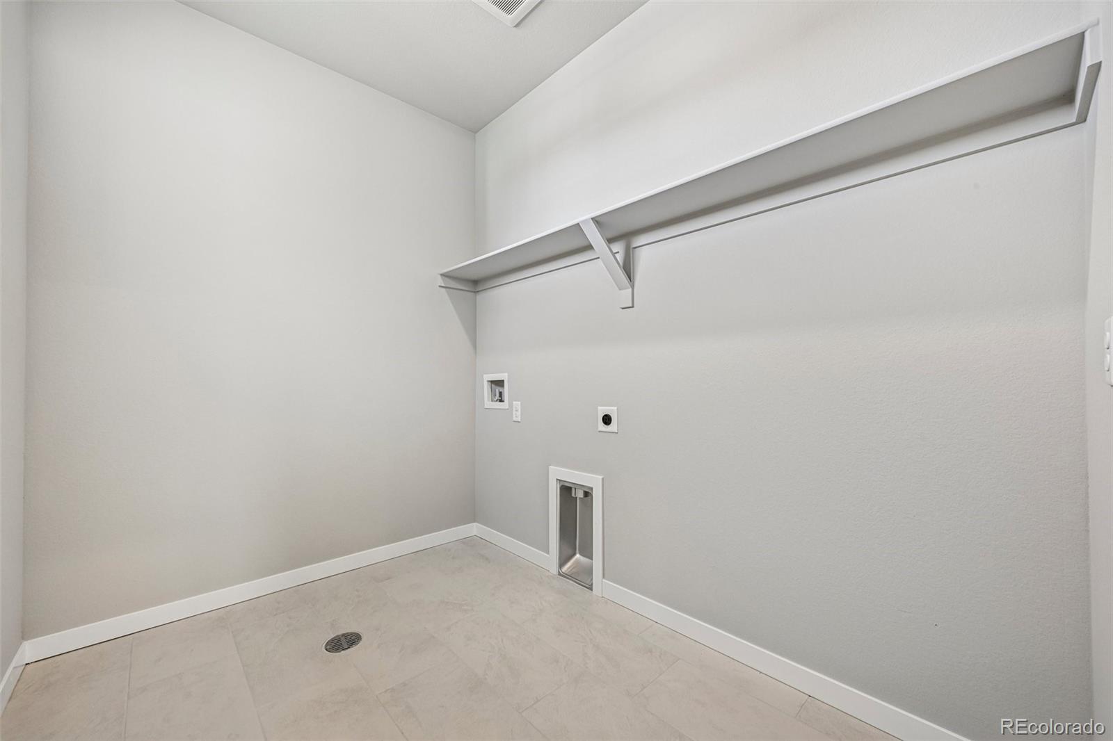 MLS Image #25 for 13795  daffodil way,parker, Colorado