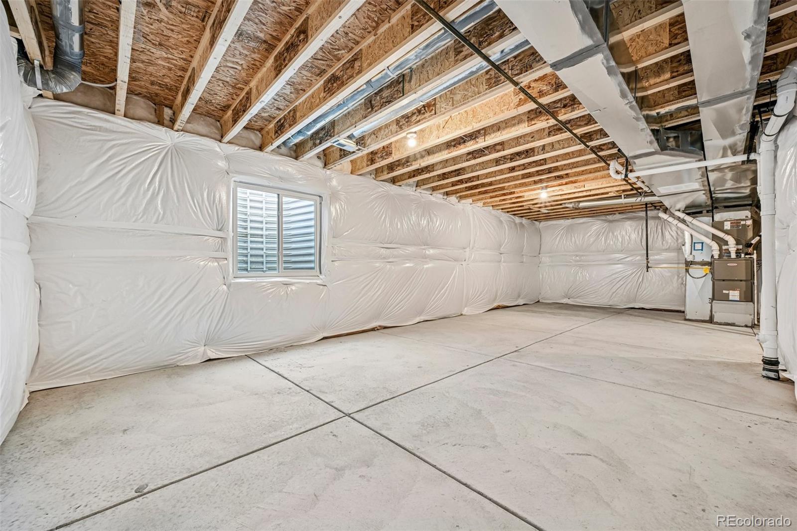 MLS Image #27 for 13795  daffodil way,parker, Colorado