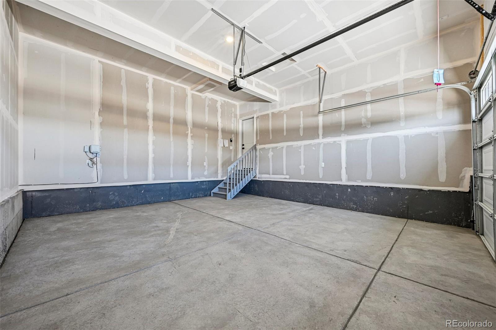 MLS Image #28 for 13795  daffodil way,parker, Colorado