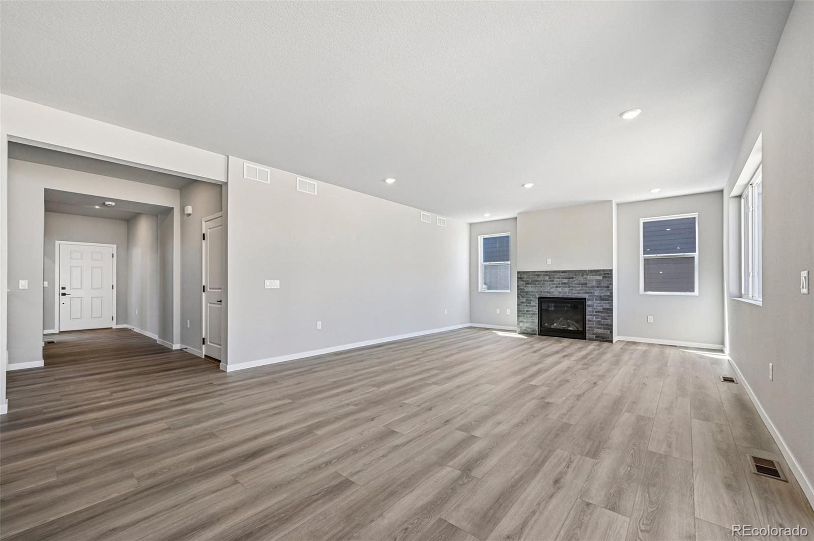 MLS Image #3 for 13795  daffodil way,parker, Colorado