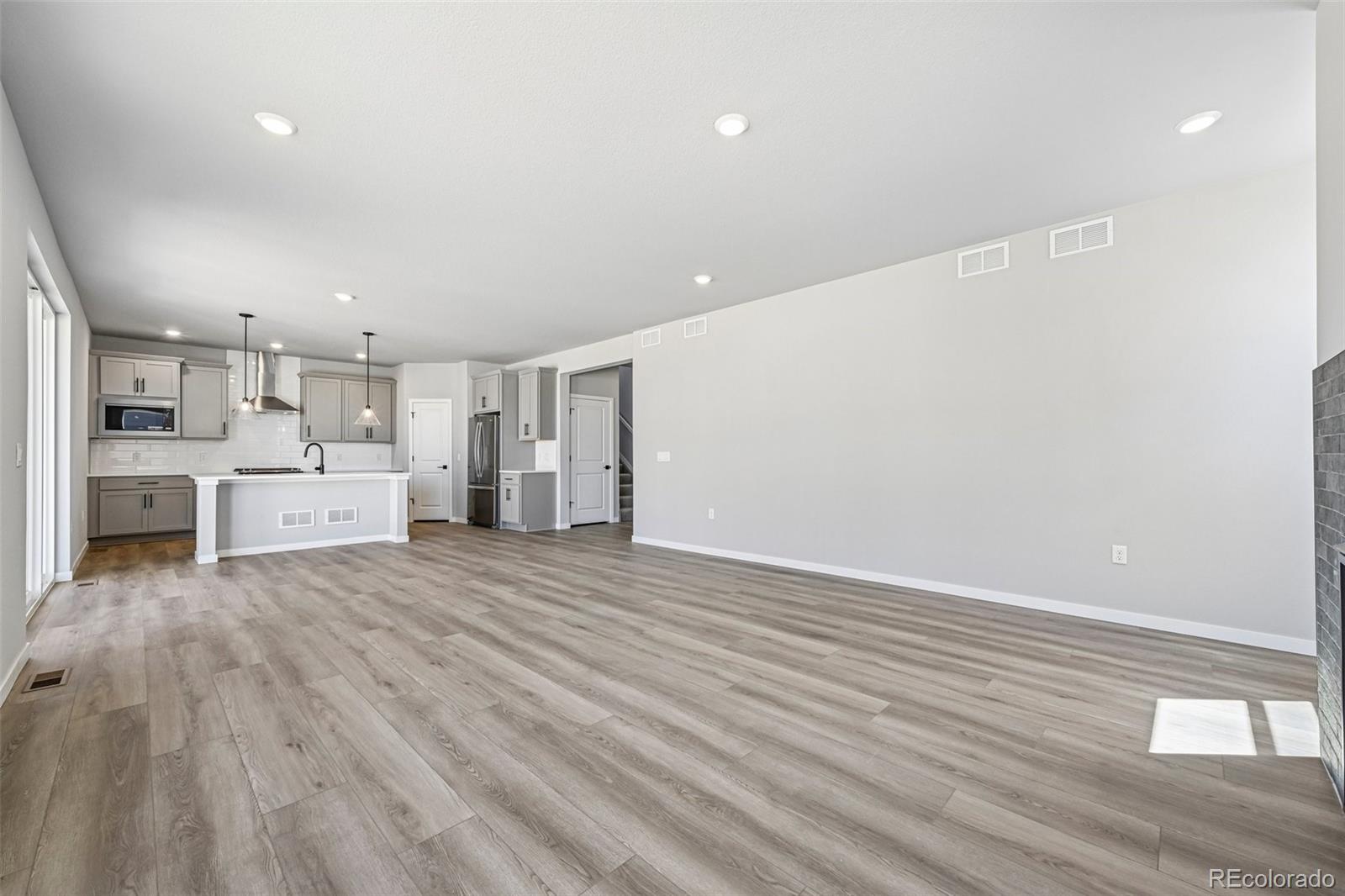 MLS Image #5 for 13795  daffodil way,parker, Colorado