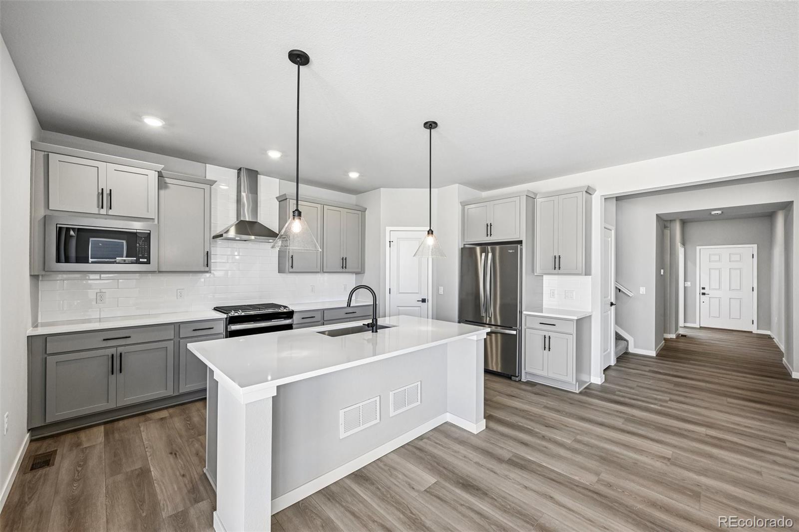 MLS Image #6 for 13795  daffodil way,parker, Colorado