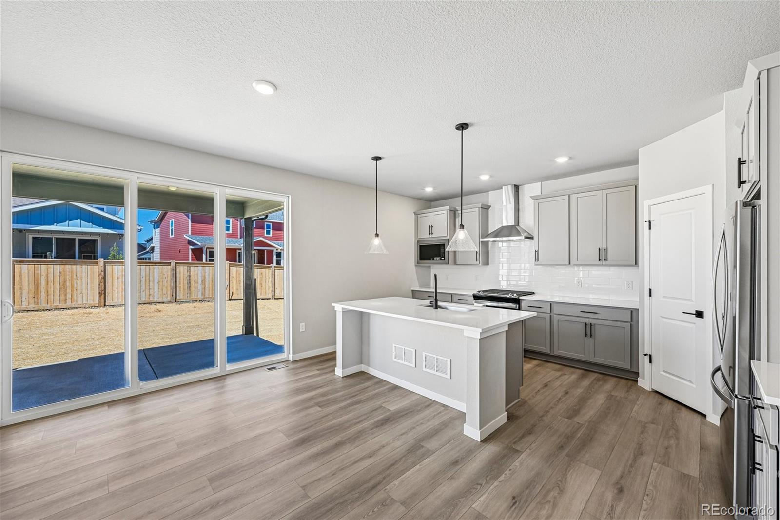 MLS Image #7 for 13795  daffodil way,parker, Colorado