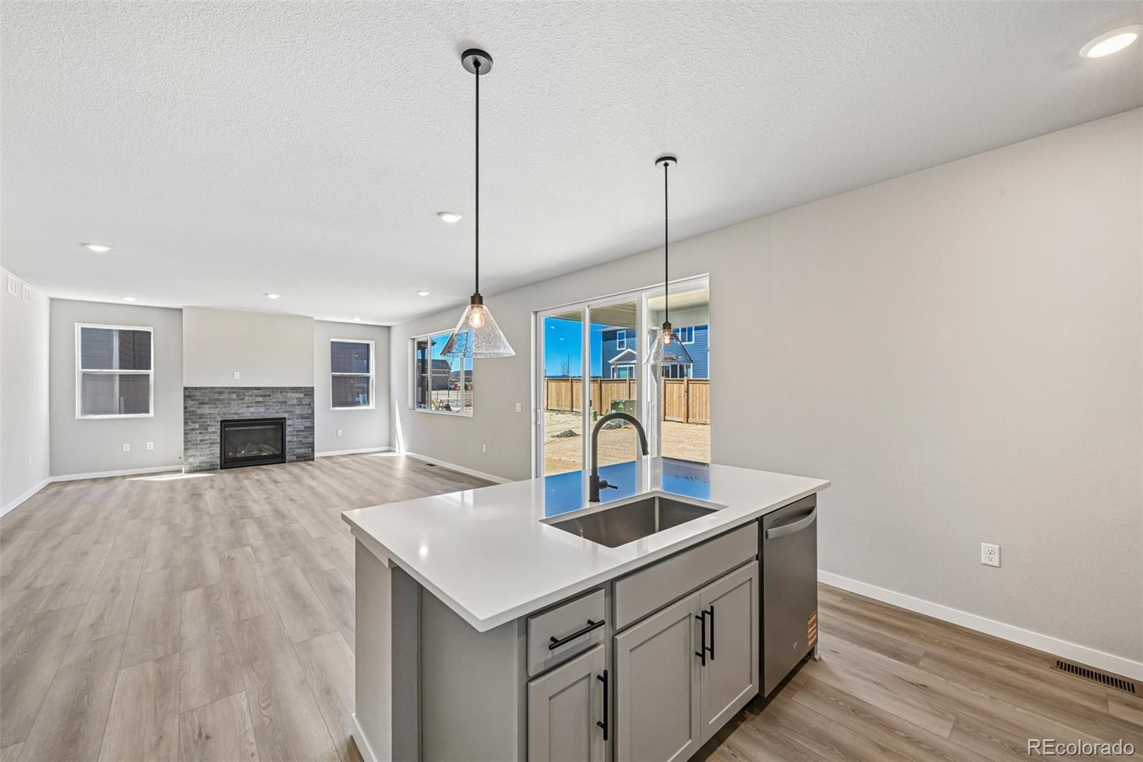 MLS Image #8 for 13795  daffodil way,parker, Colorado