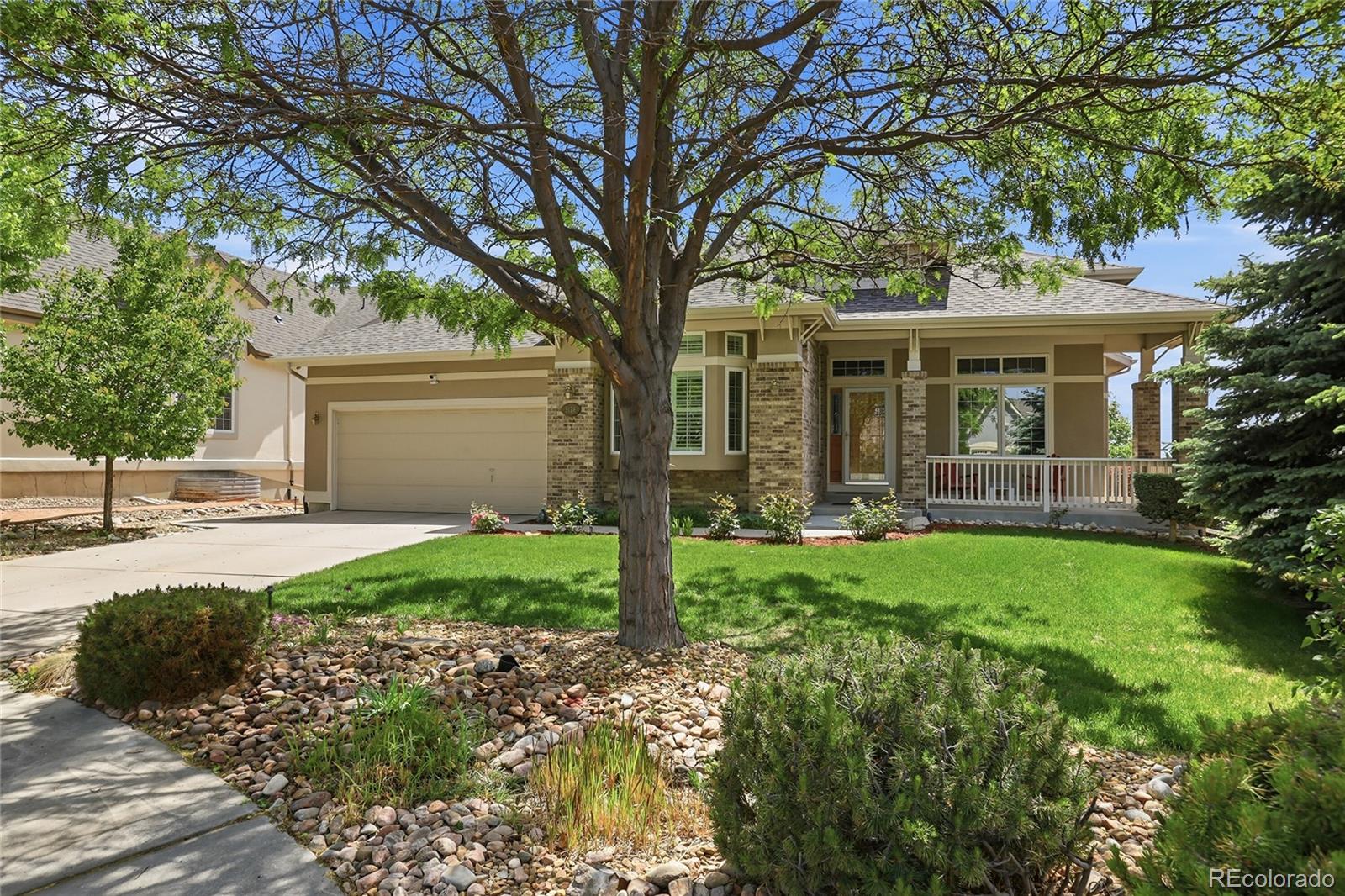 MLS Image #0 for 5128 w 107th court,westminster, Colorado