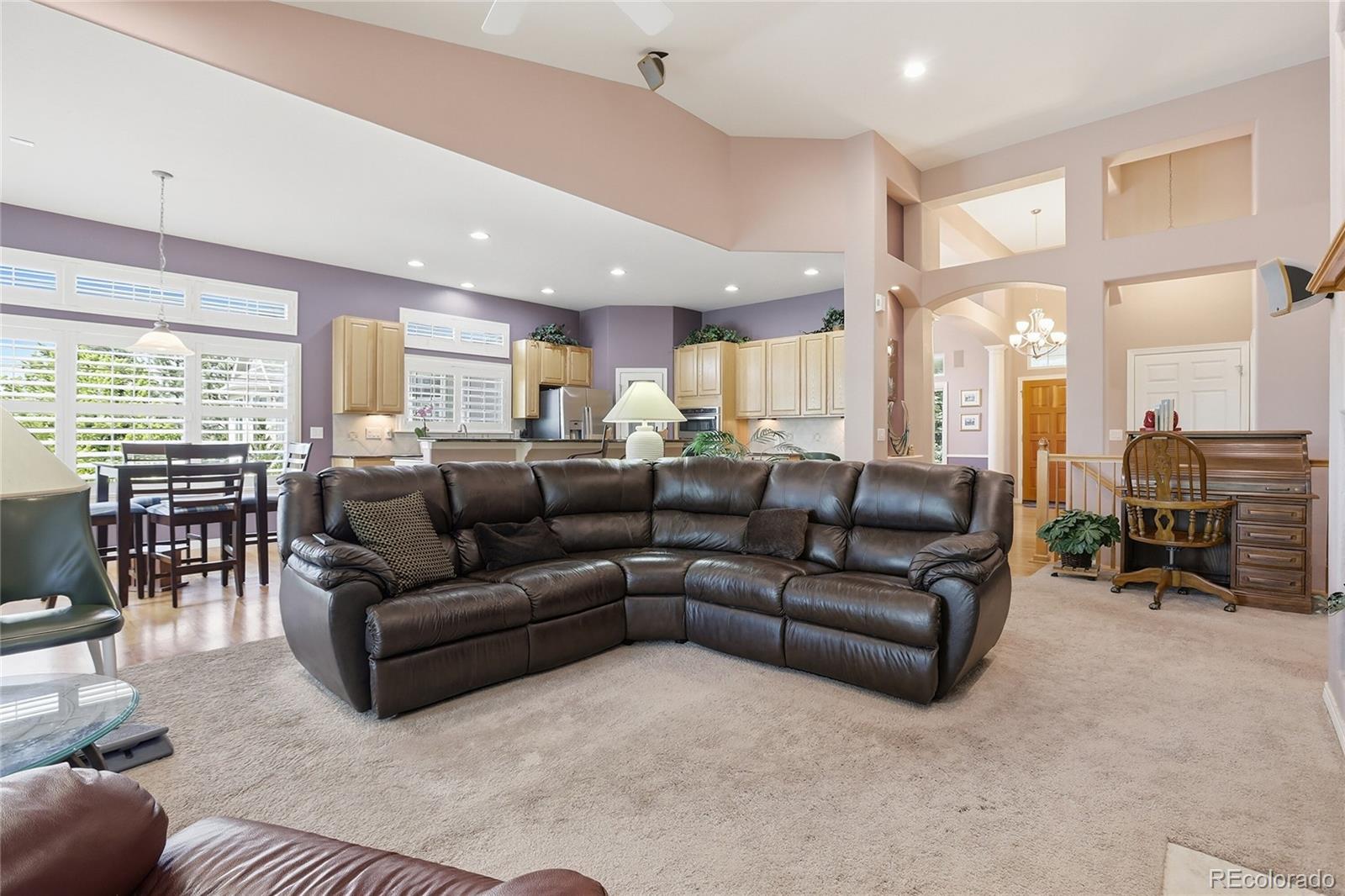 MLS Image #10 for 5128 w 107th court,westminster, Colorado