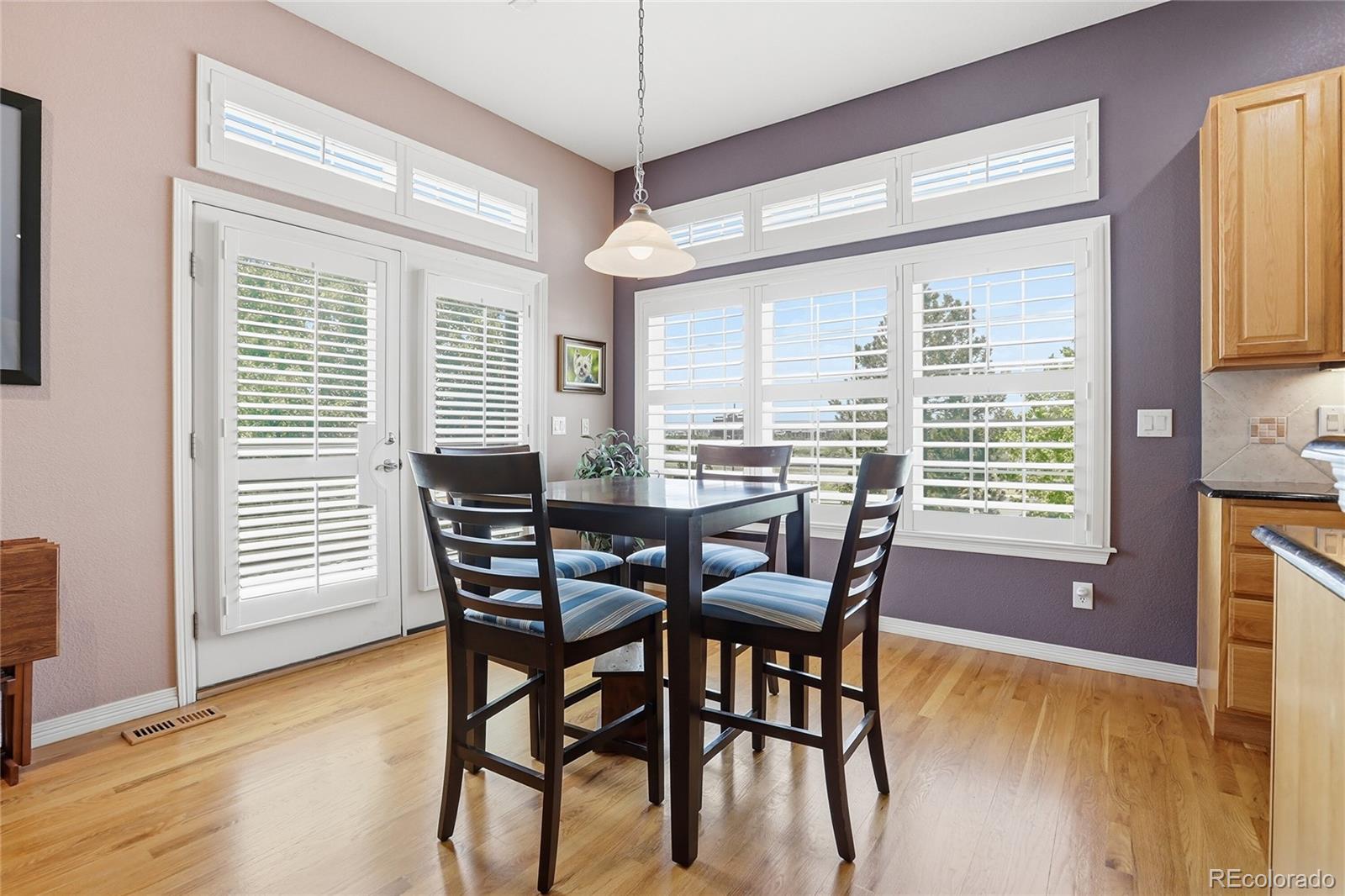 MLS Image #11 for 5128 w 107th court,westminster, Colorado