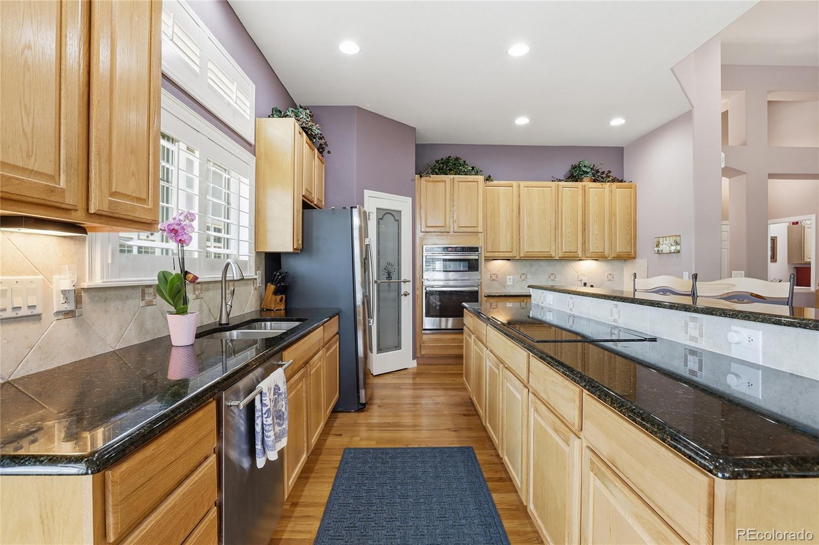 MLS Image #12 for 5128 w 107th court,westminster, Colorado