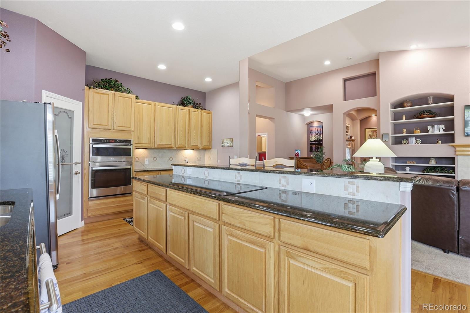 MLS Image #13 for 5128 w 107th court,westminster, Colorado