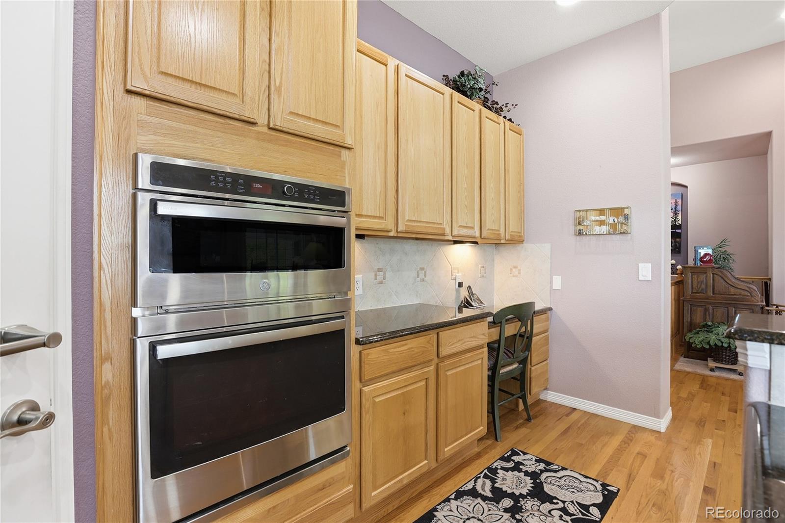 MLS Image #14 for 5128 w 107th court,westminster, Colorado
