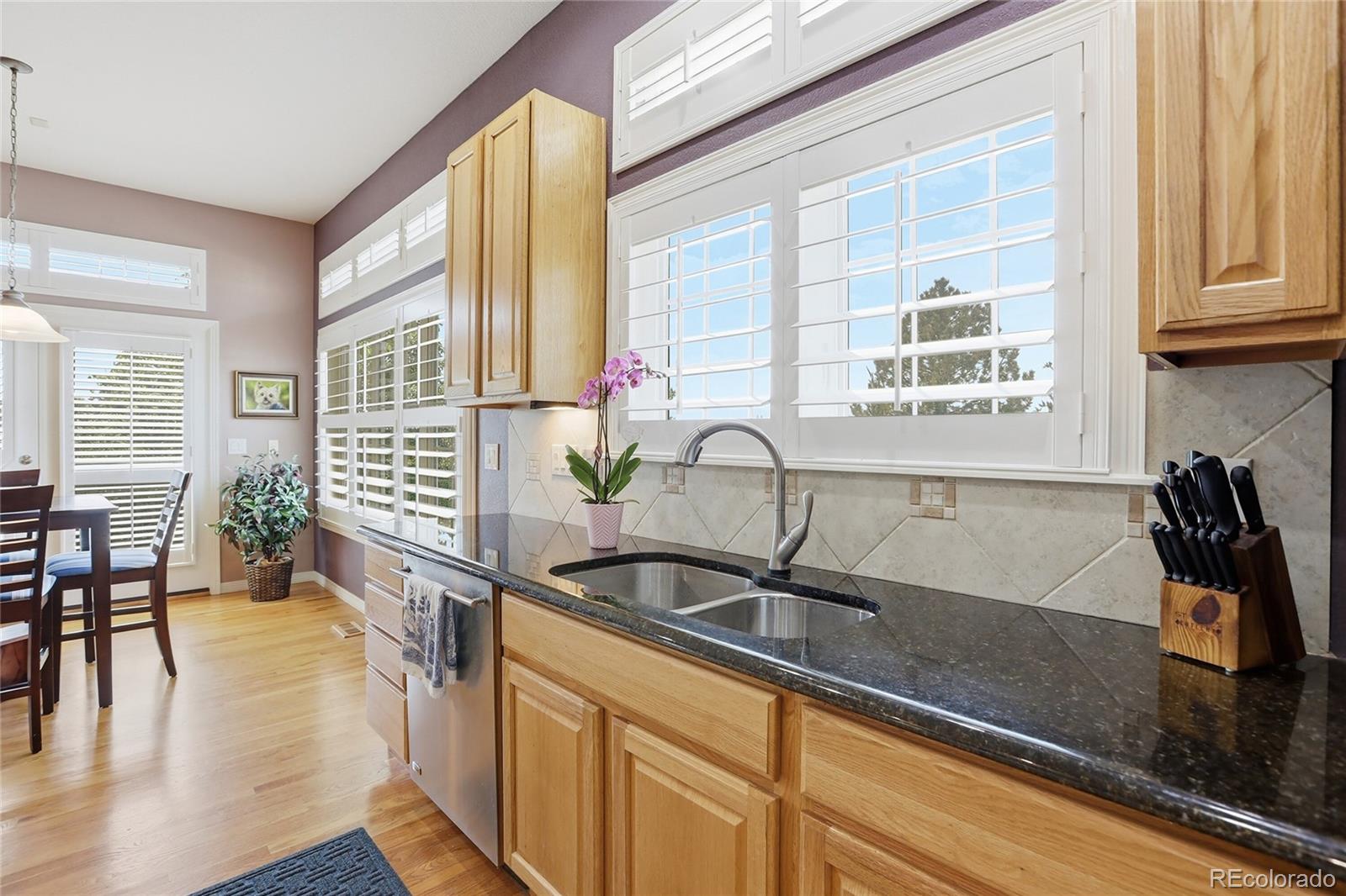 MLS Image #15 for 5128 w 107th court,westminster, Colorado