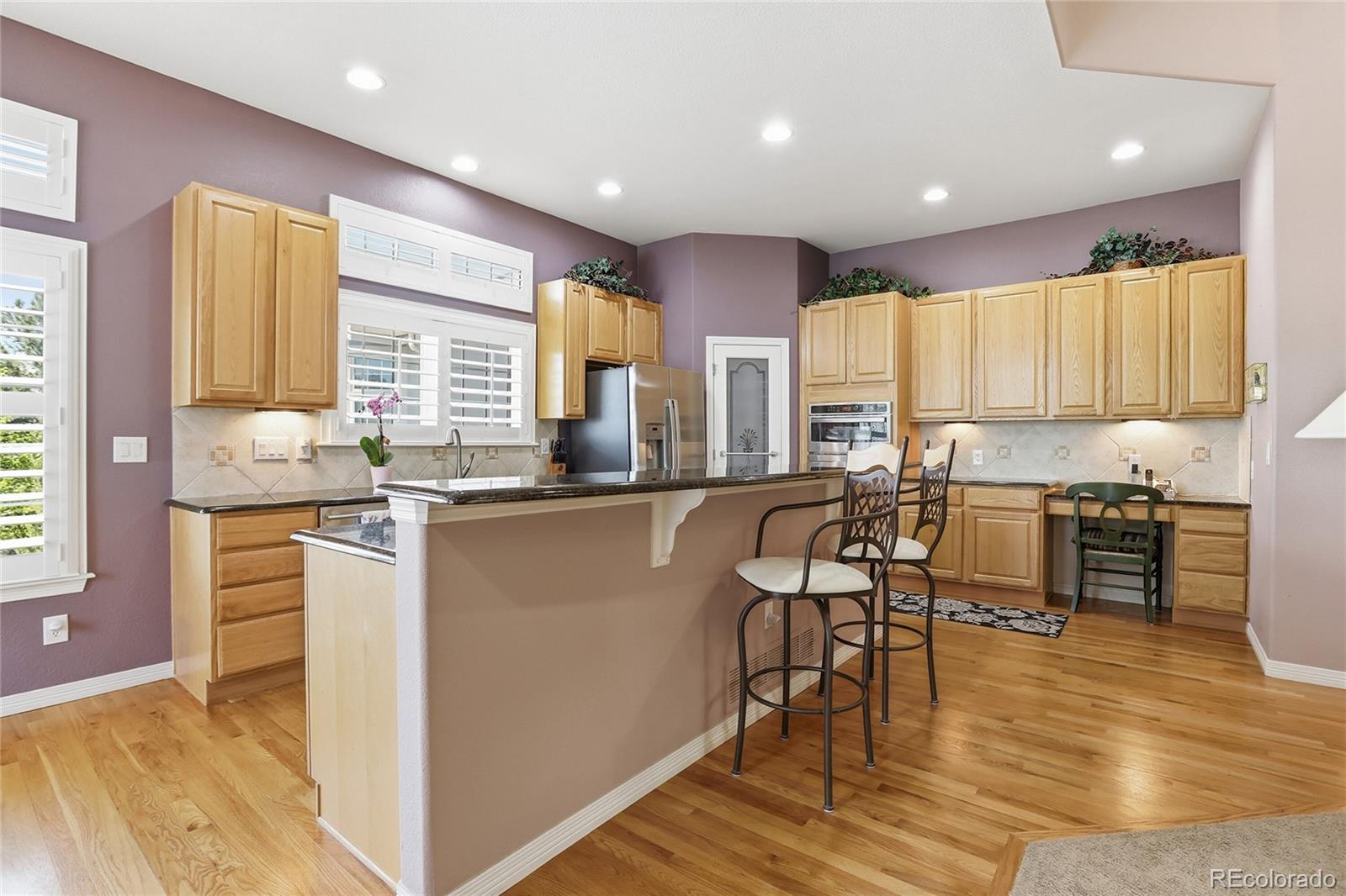 MLS Image #16 for 5128 w 107th court,westminster, Colorado