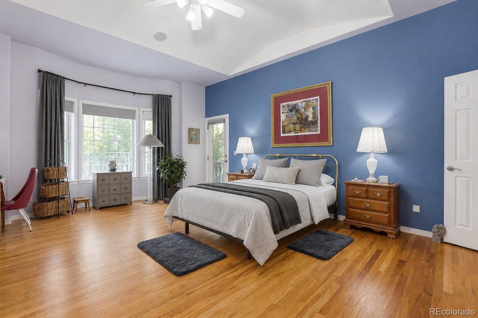 MLS Image #17 for 5128 w 107th court,westminster, Colorado