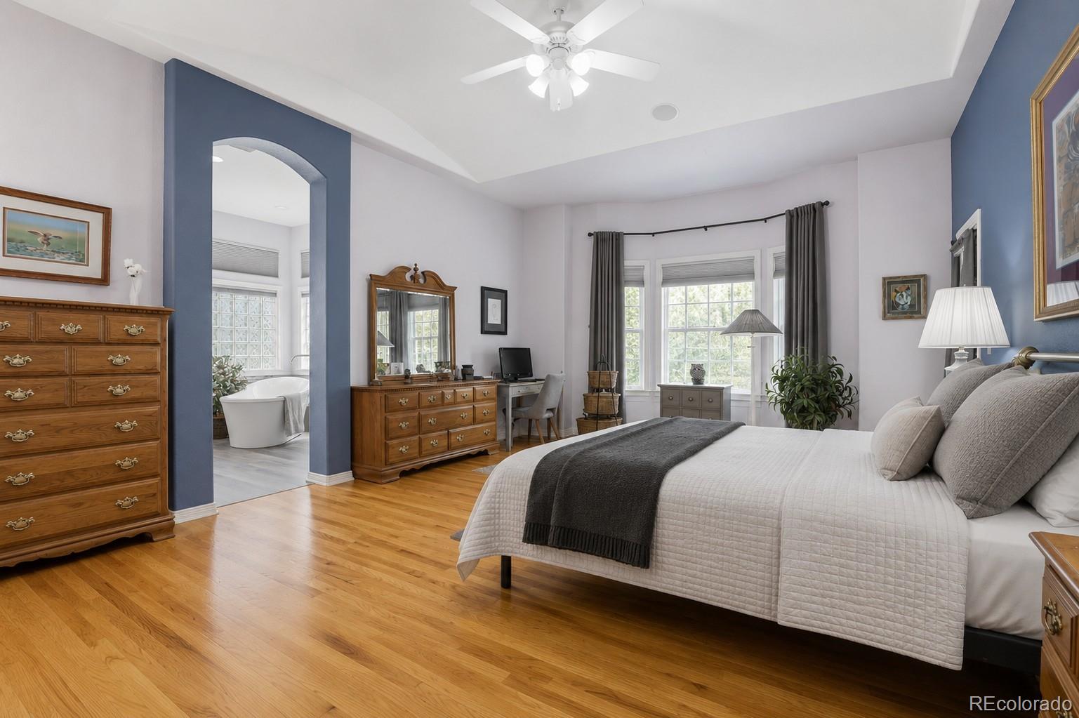 MLS Image #18 for 5128 w 107th court,westminster, Colorado