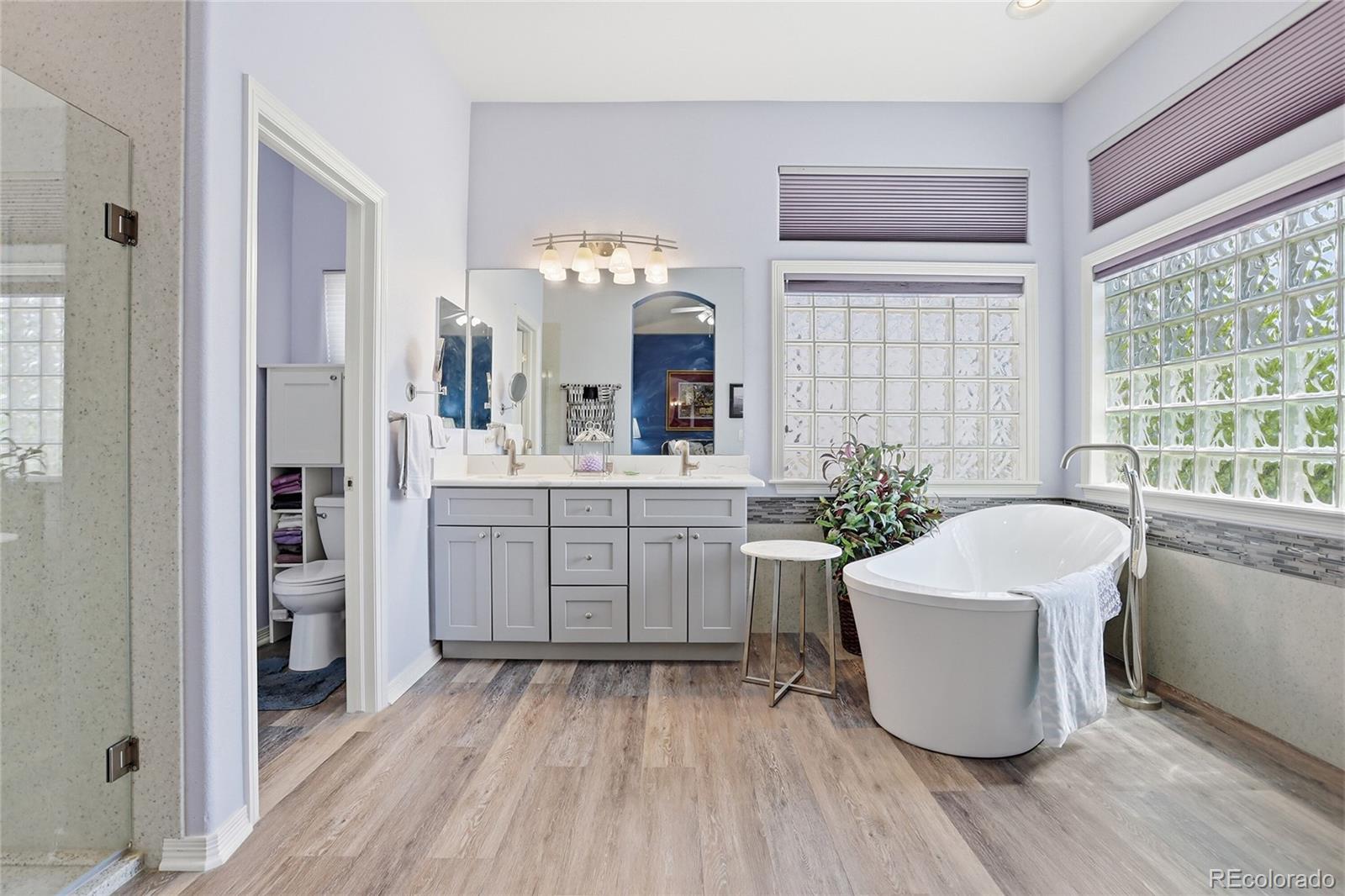 MLS Image #19 for 5128 w 107th court,westminster, Colorado