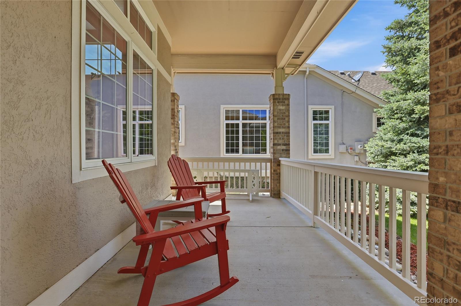 MLS Image #2 for 5128 w 107th court,westminster, Colorado