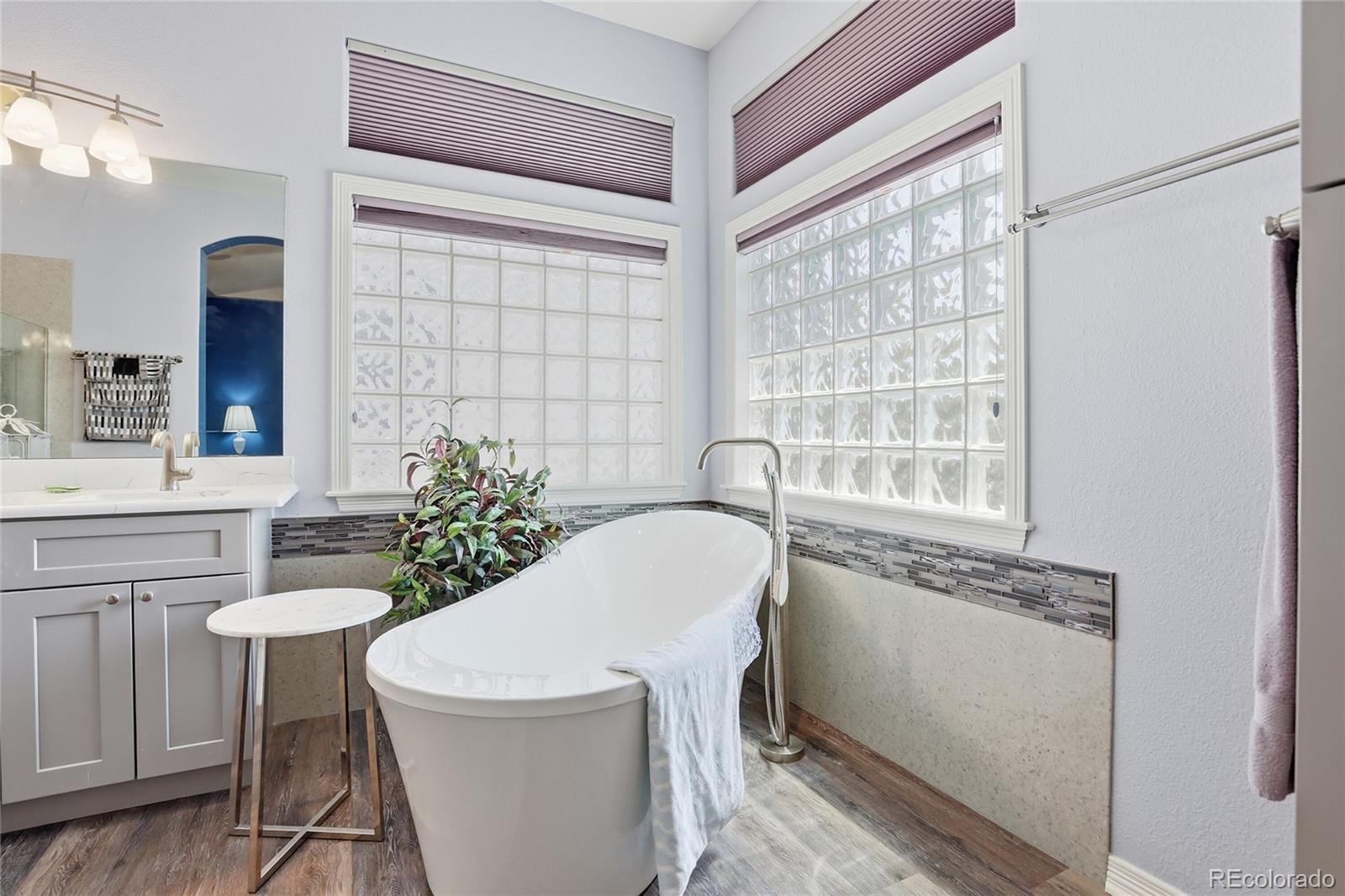 MLS Image #20 for 5128 w 107th court,westminster, Colorado