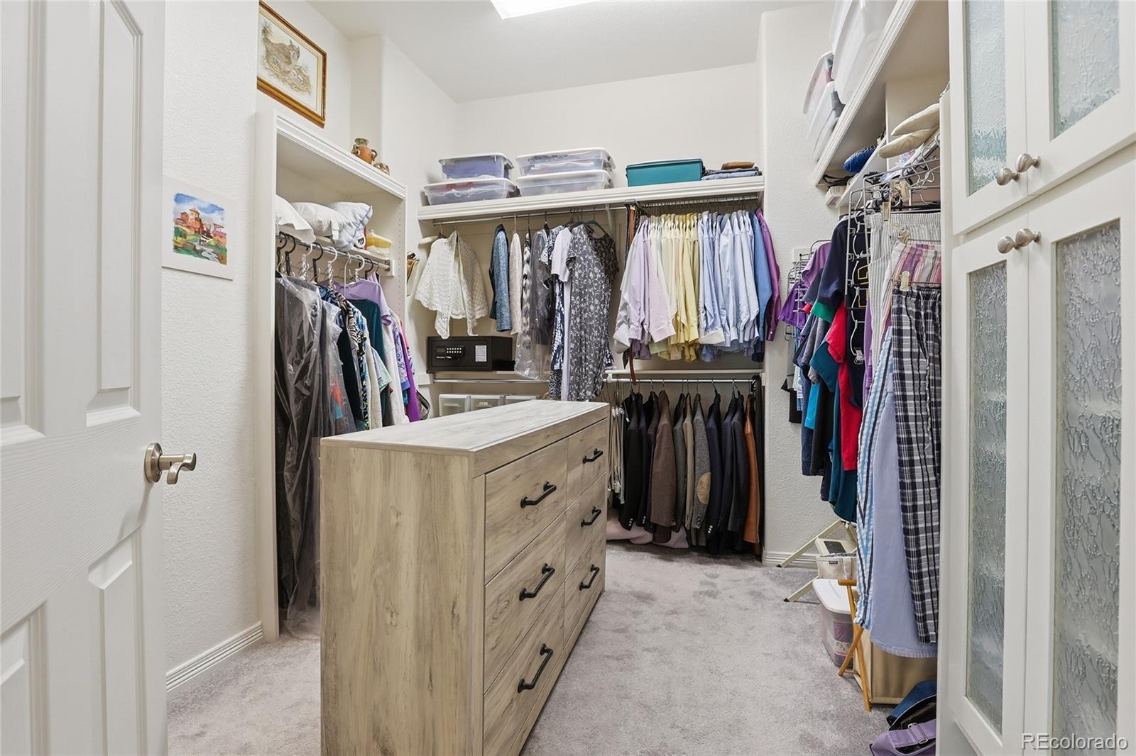 MLS Image #21 for 5128 w 107th court,westminster, Colorado