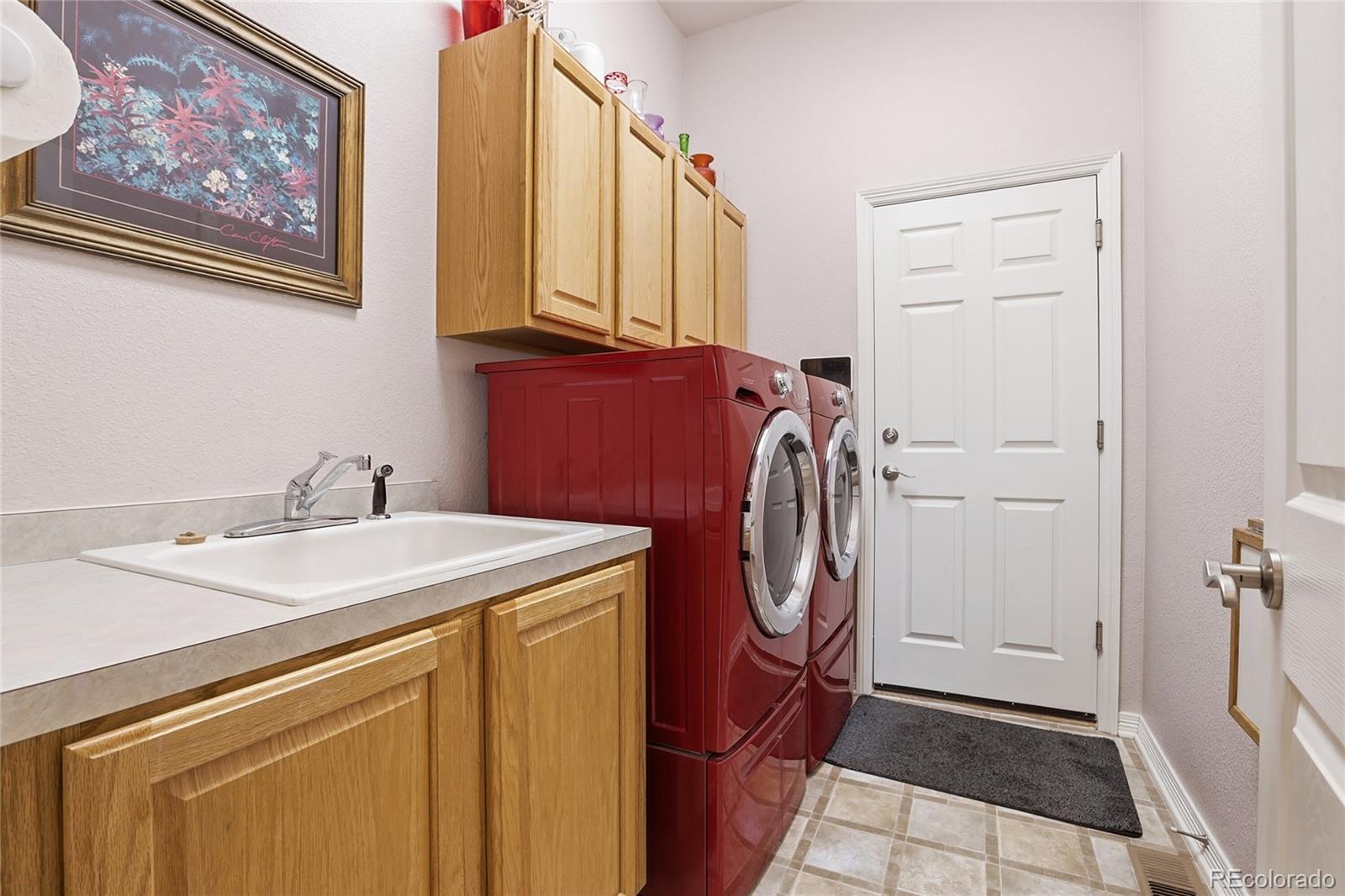 MLS Image #22 for 5128 w 107th court,westminster, Colorado