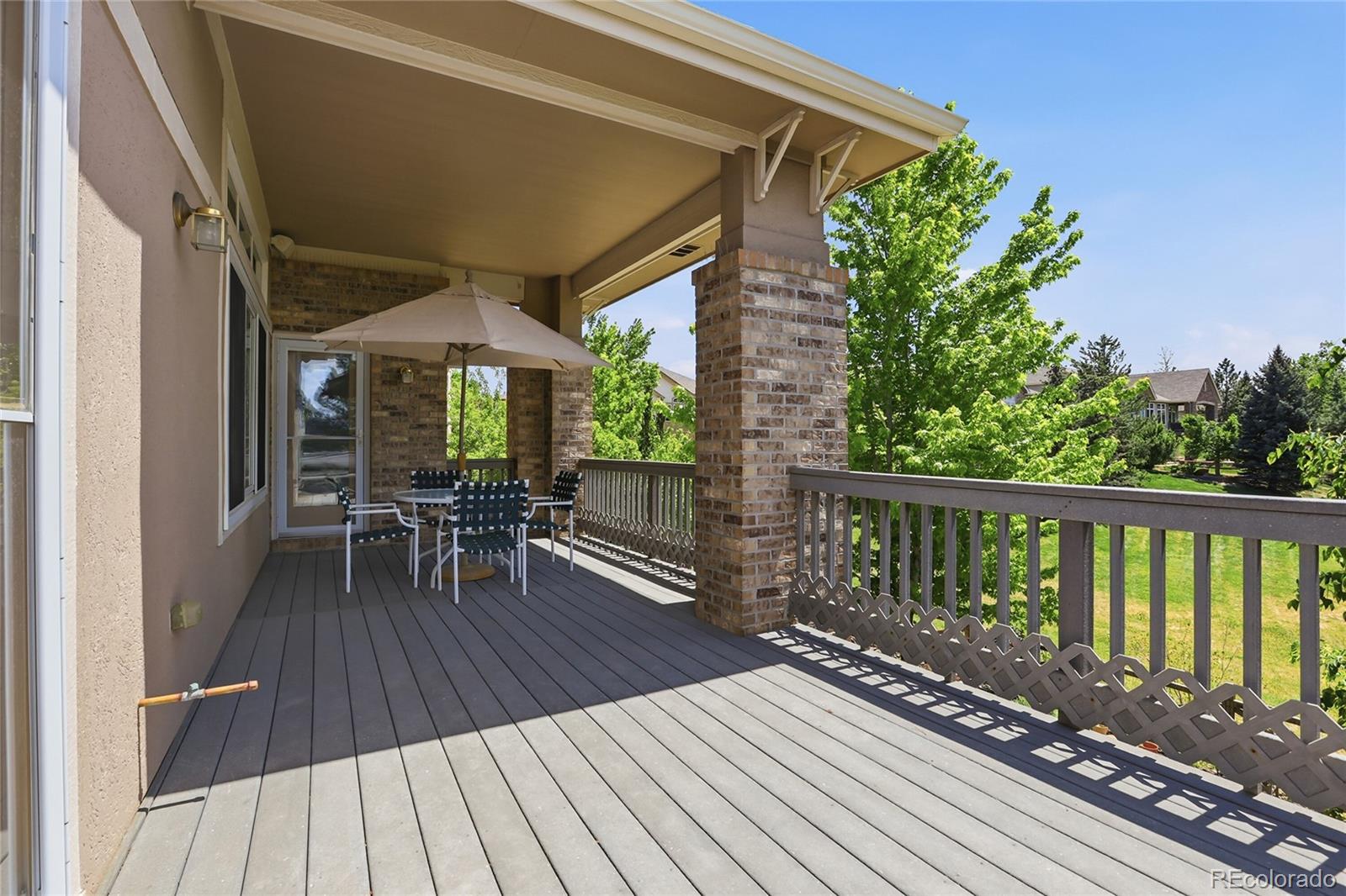 MLS Image #23 for 5128 w 107th court,westminster, Colorado
