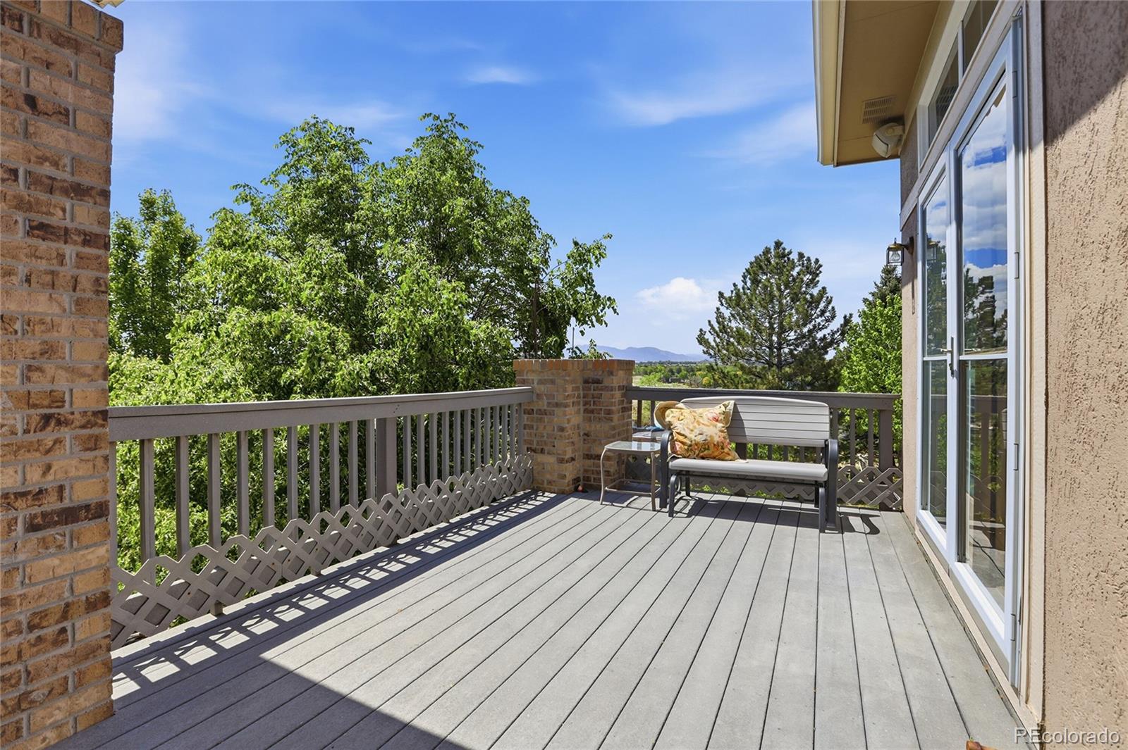 MLS Image #25 for 5128 w 107th court,westminster, Colorado
